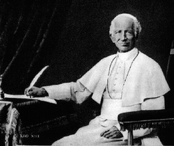 Pope Leo XIII.jpg